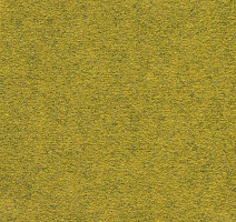 Ковровая плитка Finett Dimension p 209202 – f 209102 фото 1 | FLOORDEALER